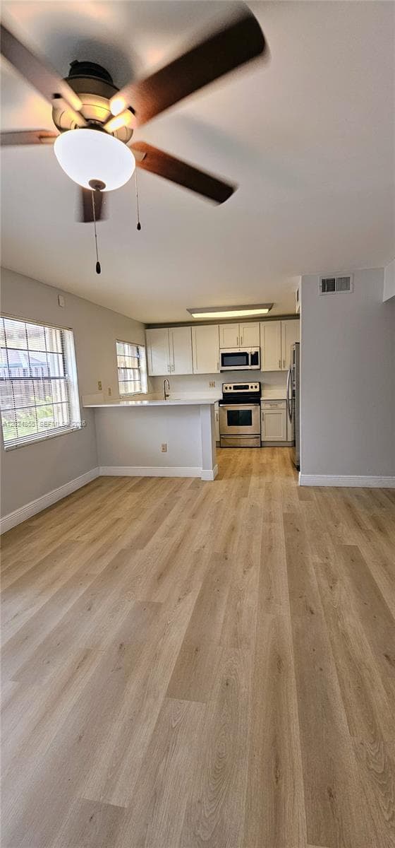10194 SW 137 Ct # 10194, Miami FL 33186 — 22