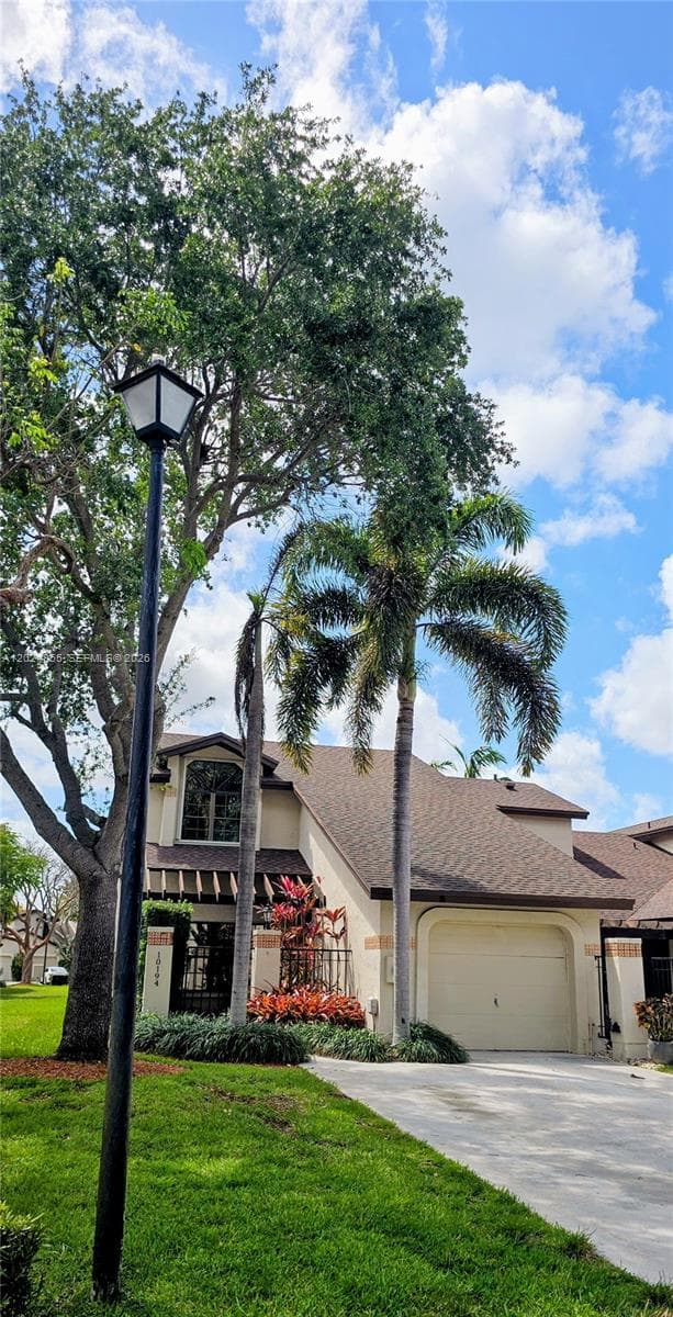 10194 SW 137 Ct # 10194, Miami FL 33186 — 7