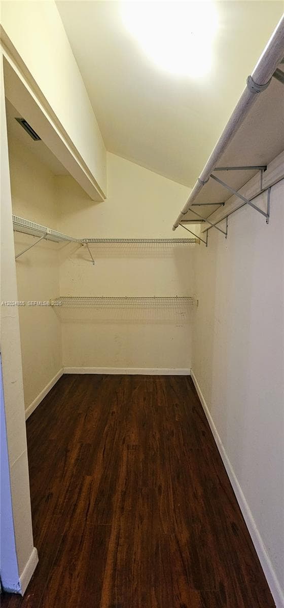 10194 SW 137 Ct # 10194, Miami FL 33186 — 36