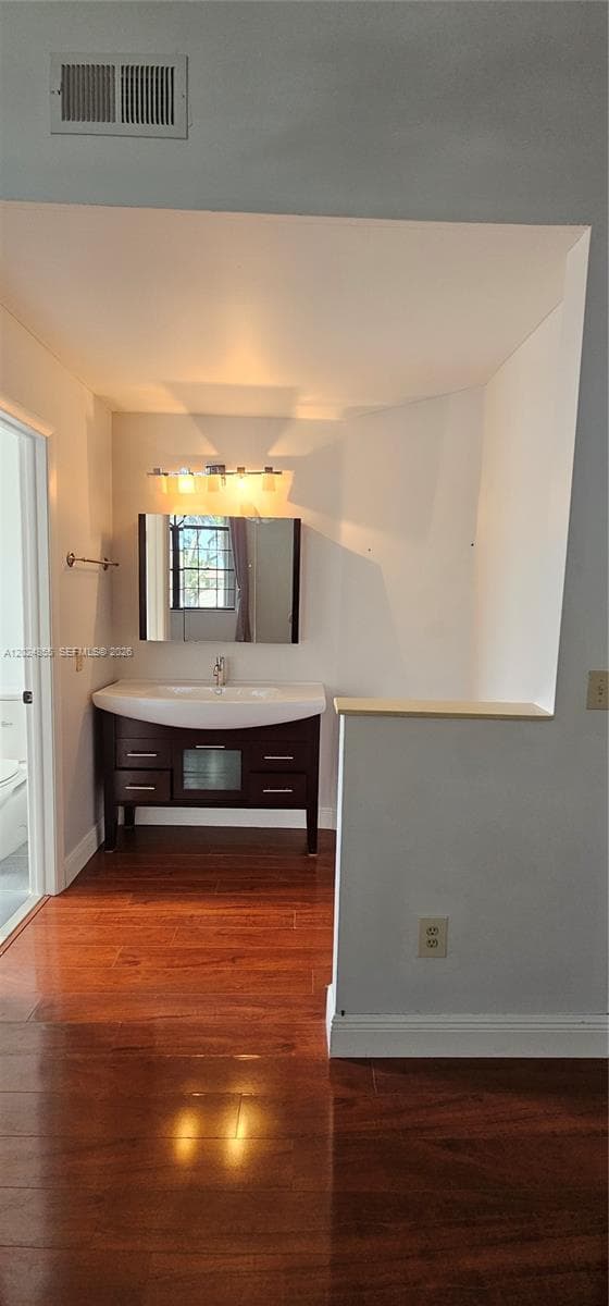 10194 SW 137 Ct # 10194, Miami FL 33186 — 32