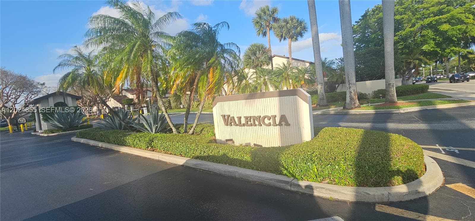 10194 SW 137 Ct # 10194, Miami FL 33186 — 1