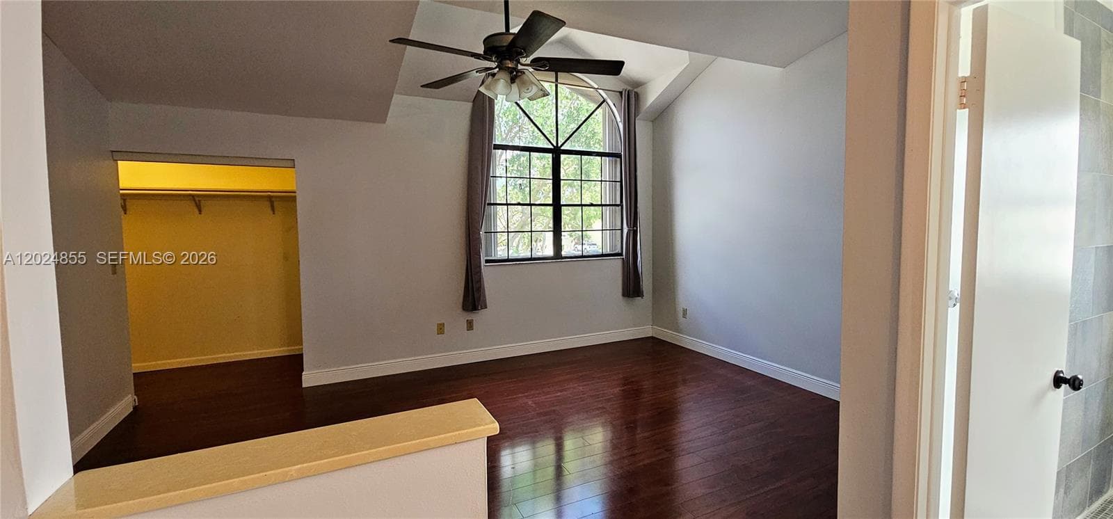 10194 SW 137 Ct # 10194, Miami FL 33186 — 28
