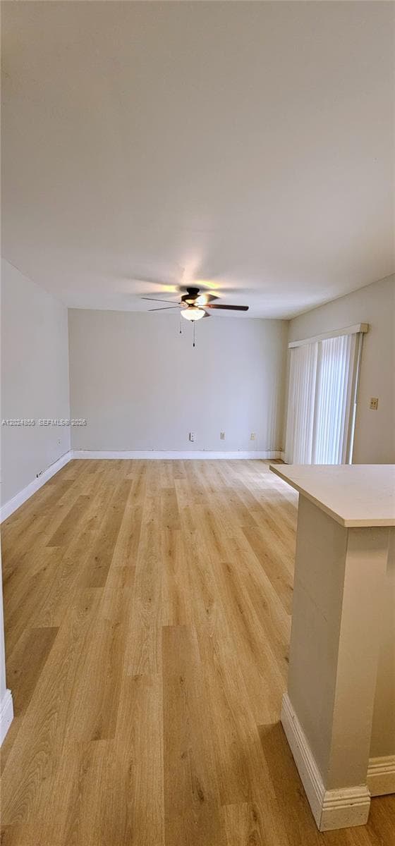 10194 SW 137 Ct # 10194, Miami FL 33186 — 5