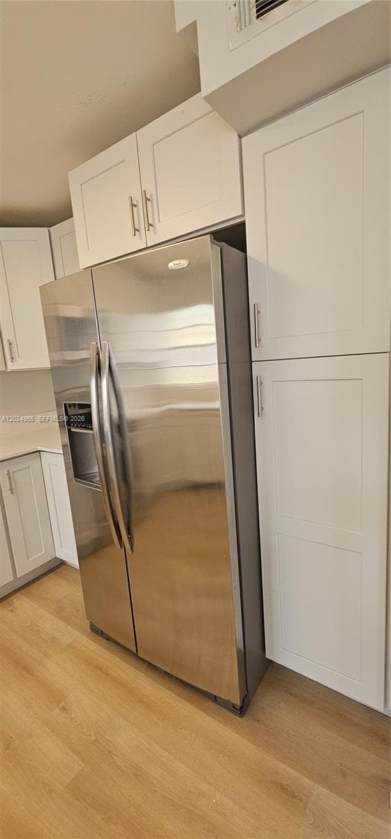 10194 SW 137 Ct # 10194, Miami FL 33186 — 20