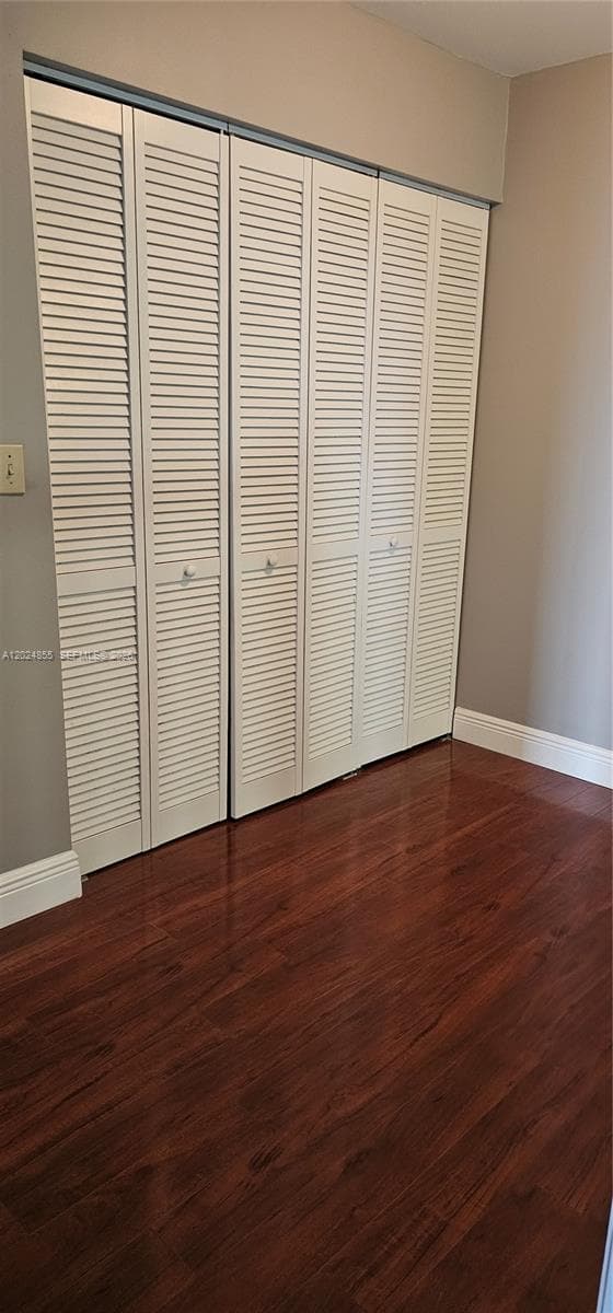 10194 SW 137 Ct # 10194, Miami FL 33186 — 24
