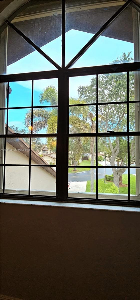 10194 SW 137 Ct # 10194, Miami FL 33186 — 30