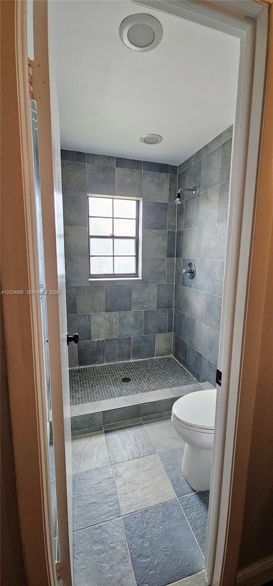 10194 SW 137 Ct # 10194, Miami FL 33186 — 34