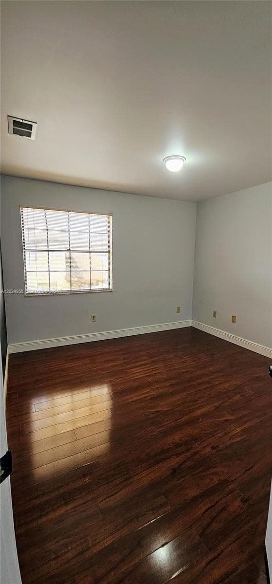 10194 SW 137 Ct # 10194, Miami FL 33186 — 38