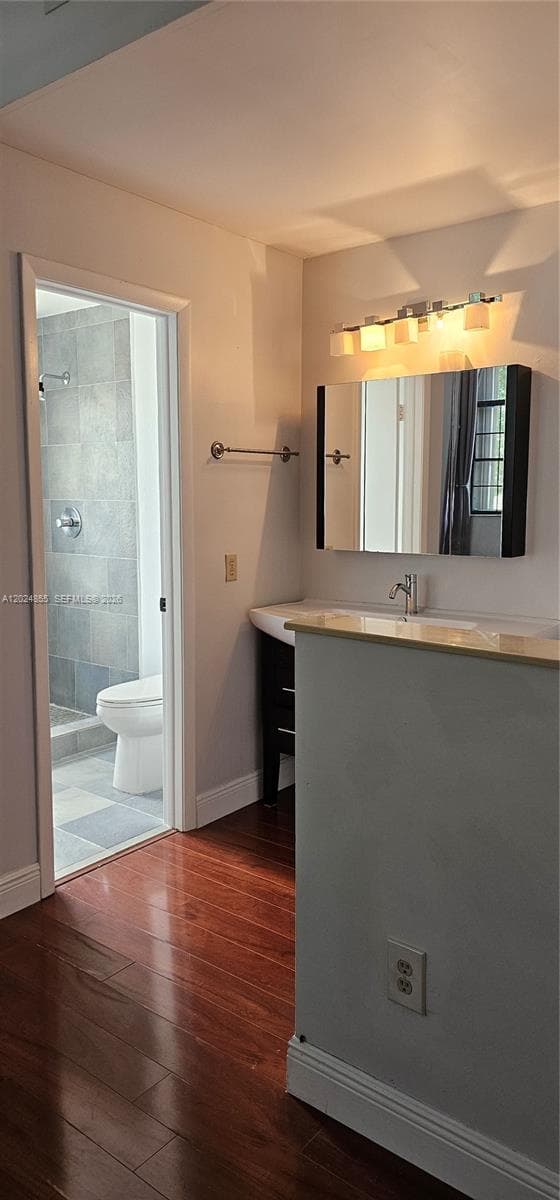 10194 SW 137 Ct # 10194, Miami FL 33186 — 33