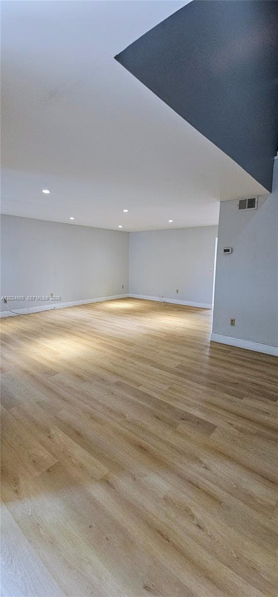 10194 SW 137 Ct # 10194, Miami FL 33186 — 14