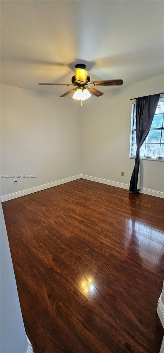 10194 SW 137 Ct # 10194, Miami FL 33186 — 41