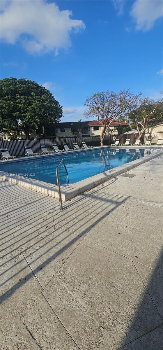 10194 SW 137 Ct # 10194, Miami FL 33186 — 45