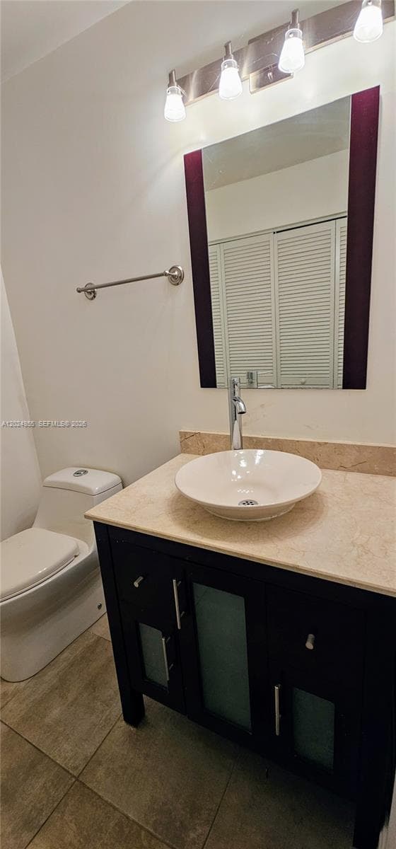 10194 SW 137 Ct # 10194, Miami FL 33186 — 18