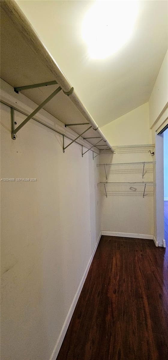 10194 SW 137 Ct # 10194, Miami FL 33186 — 37