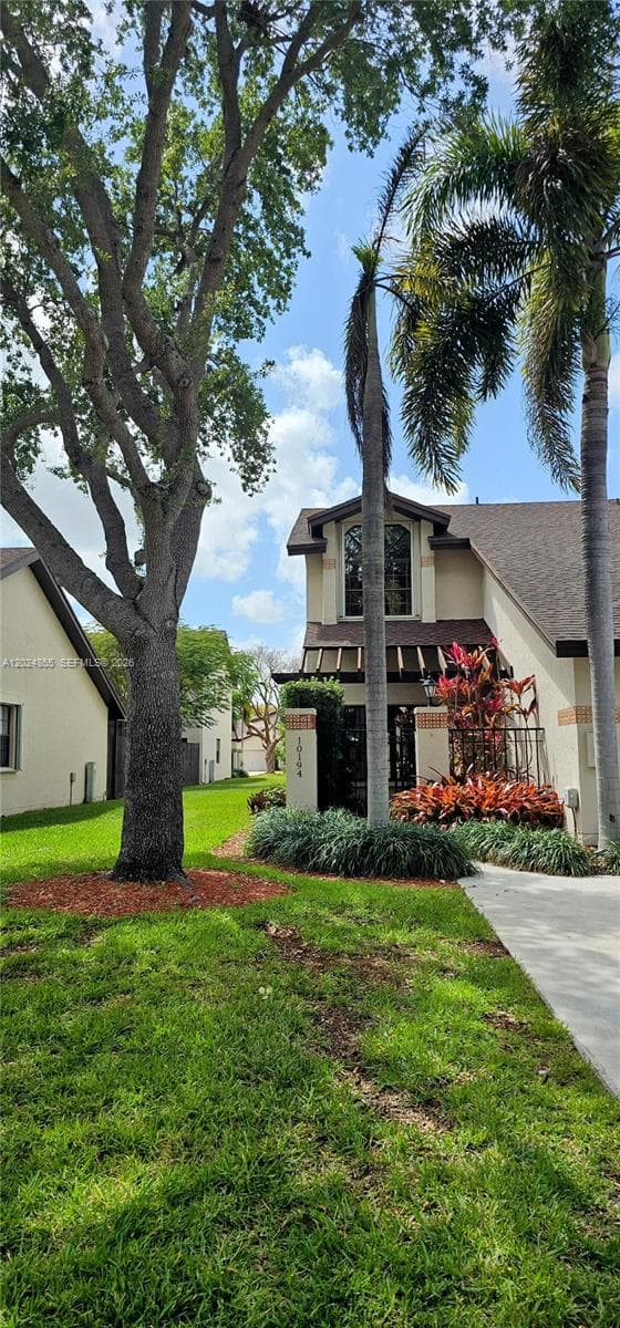 10194 SW 137 Ct # 10194, Miami FL 33186 — 11