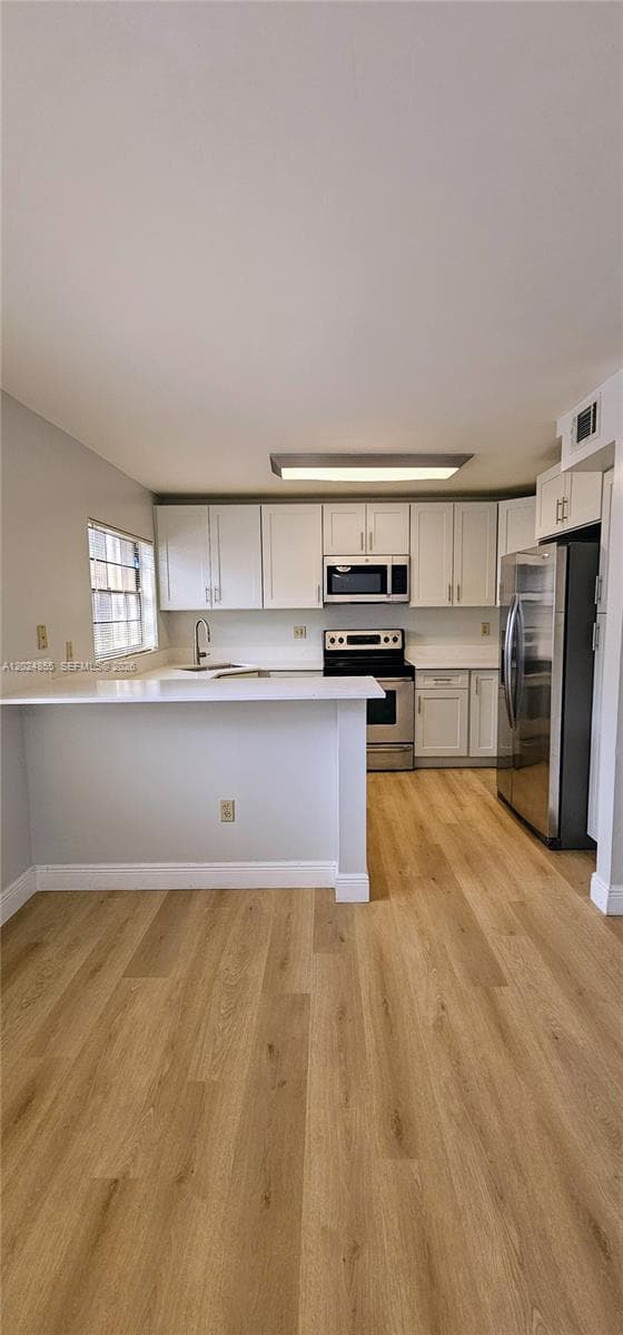 10194 SW 137 Ct # 10194, Miami FL 33186 — 19