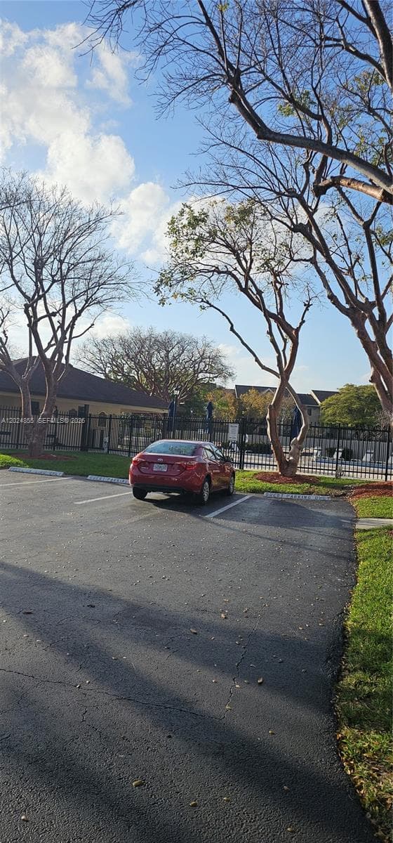 10194 SW 137 Ct # 10194, Miami FL 33186 — 44