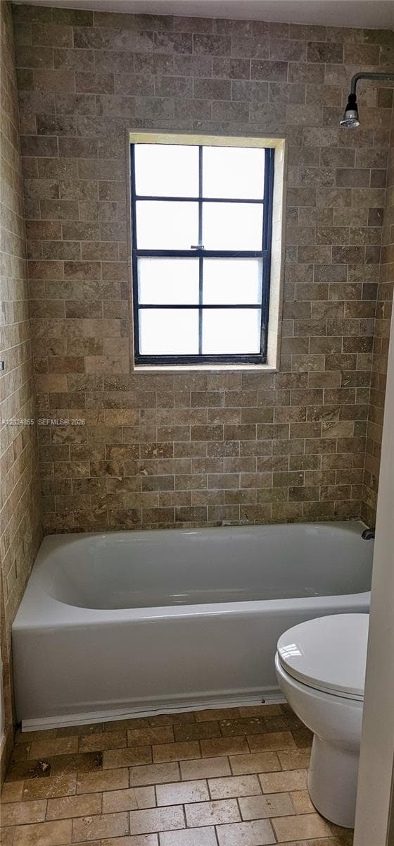 10194 SW 137 Ct # 10194, Miami FL 33186 — 40