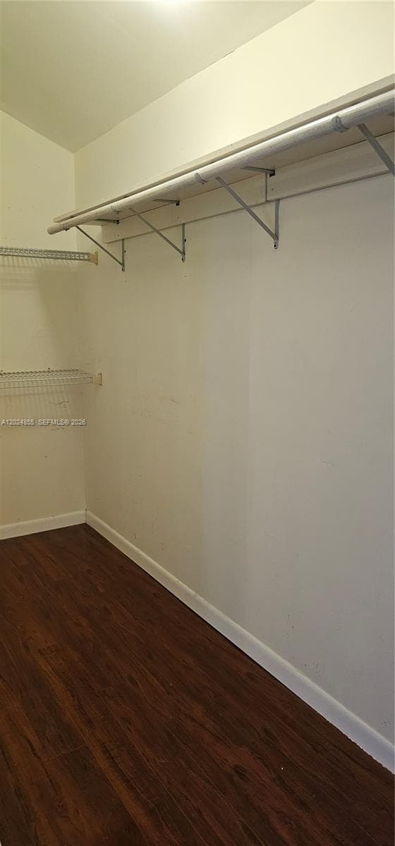 10194 SW 137 Ct # 10194, Miami FL 33186 — 35