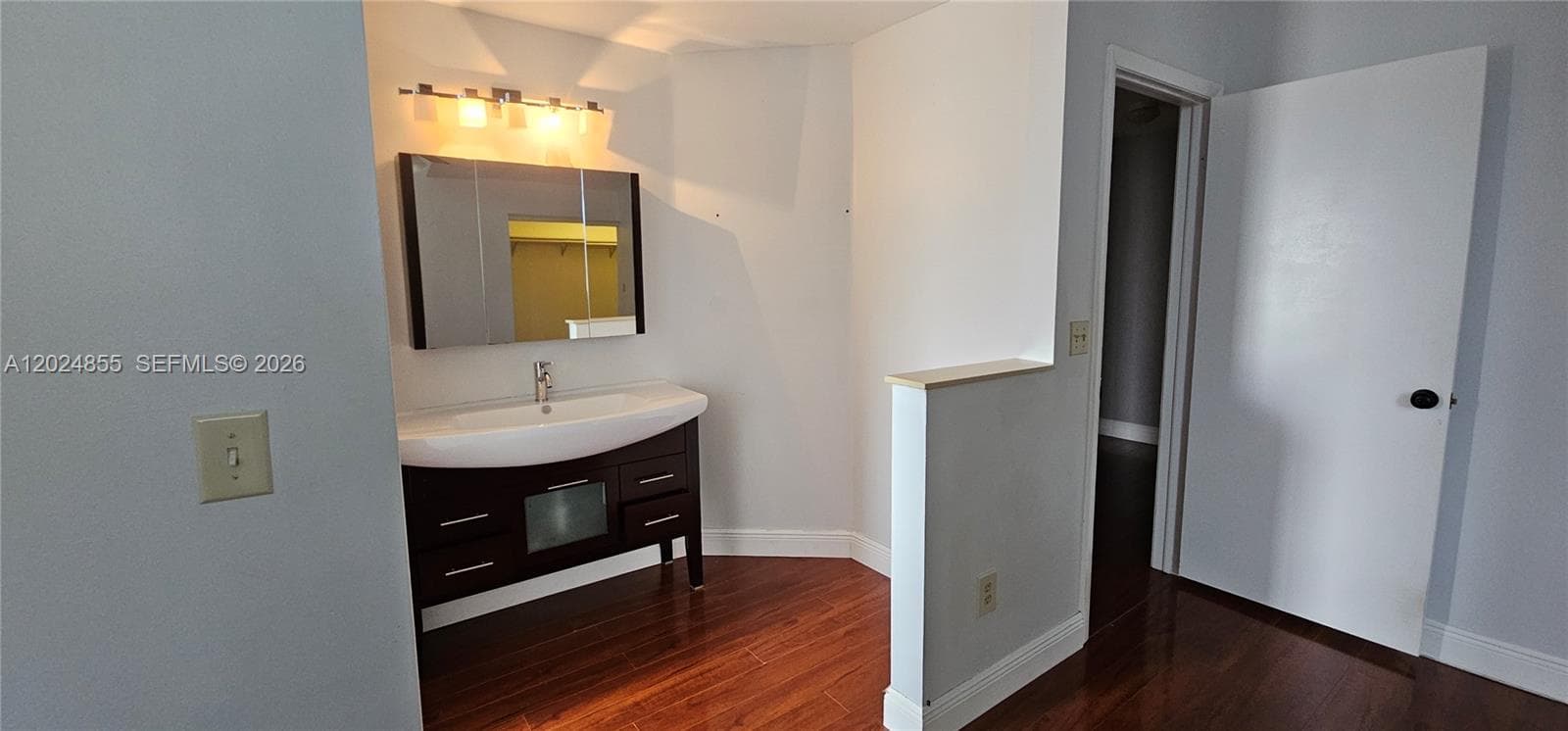 10194 SW 137 Ct # 10194, Miami FL 33186 — 31