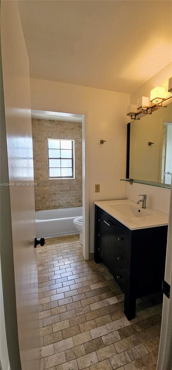10194 SW 137 Ct # 10194, Miami FL 33186 — 39