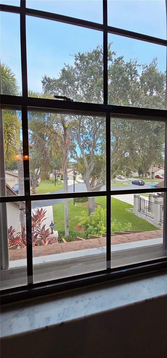 10194 SW 137 Ct # 10194, Miami FL 33186 — 29