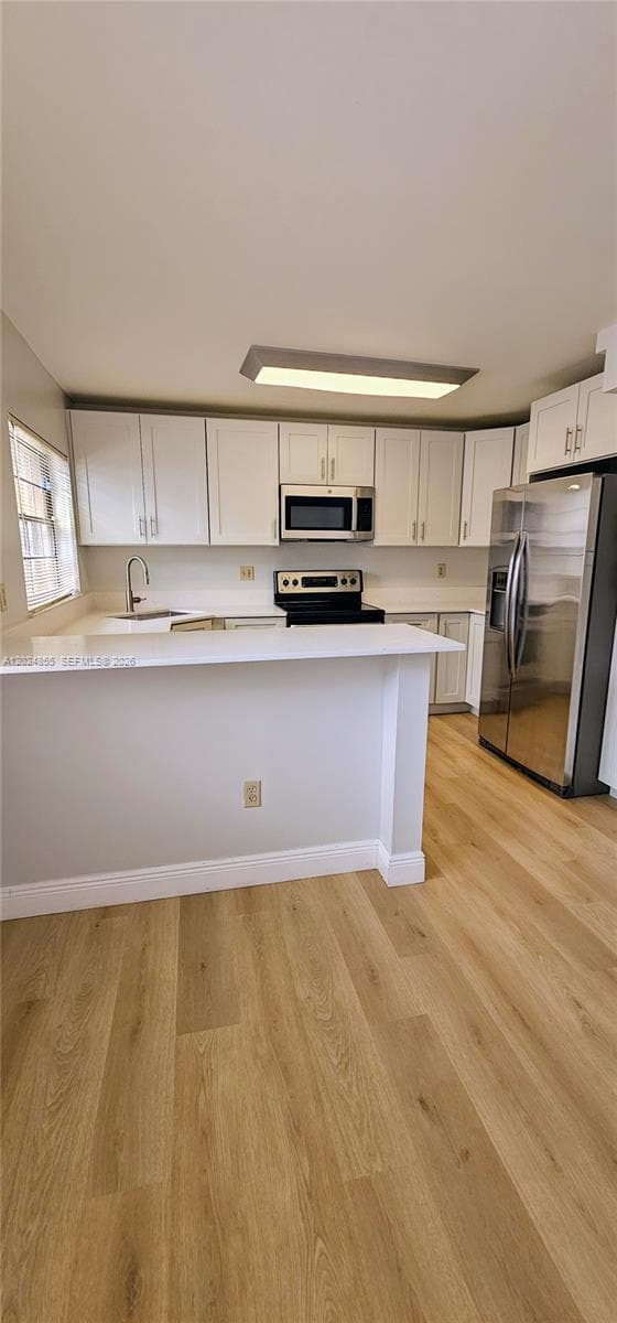 10194 SW 137 Ct # 10194, Miami FL 33186 — 4