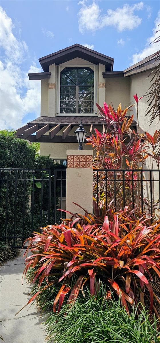 10194 SW 137 Ct # 10194, Miami FL 33186 — 8