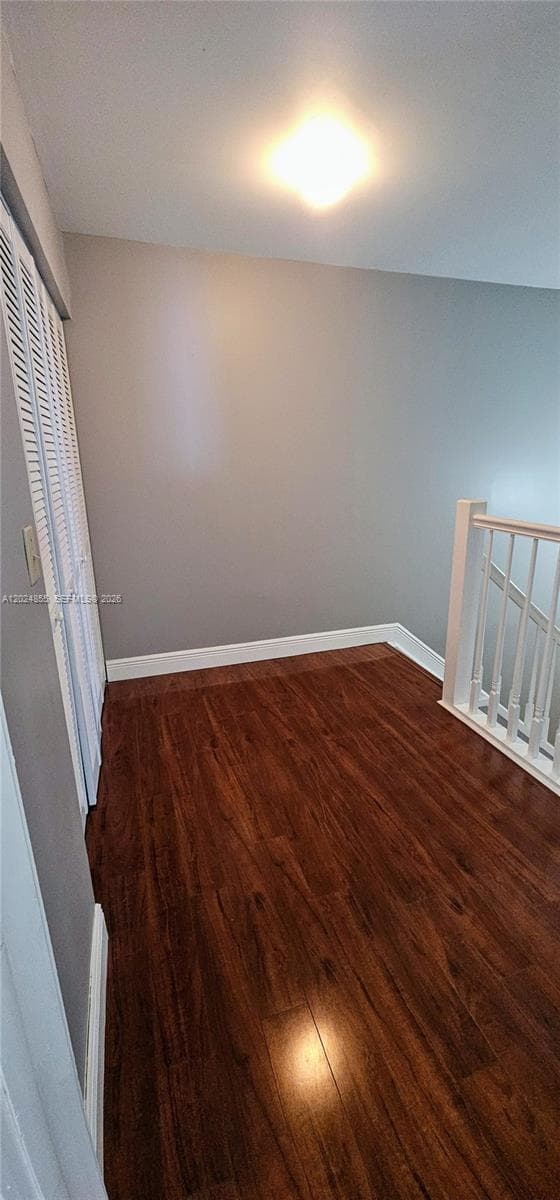 10194 SW 137 Ct # 10194, Miami FL 33186 — 25