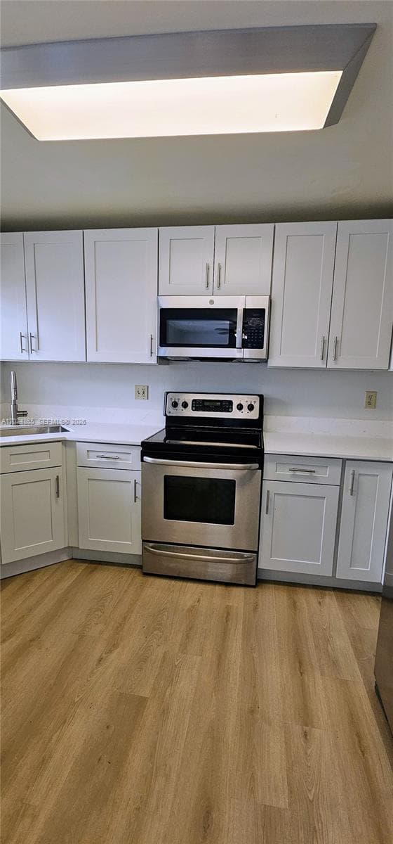 10194 SW 137 Ct # 10194, Miami FL 33186 — 21