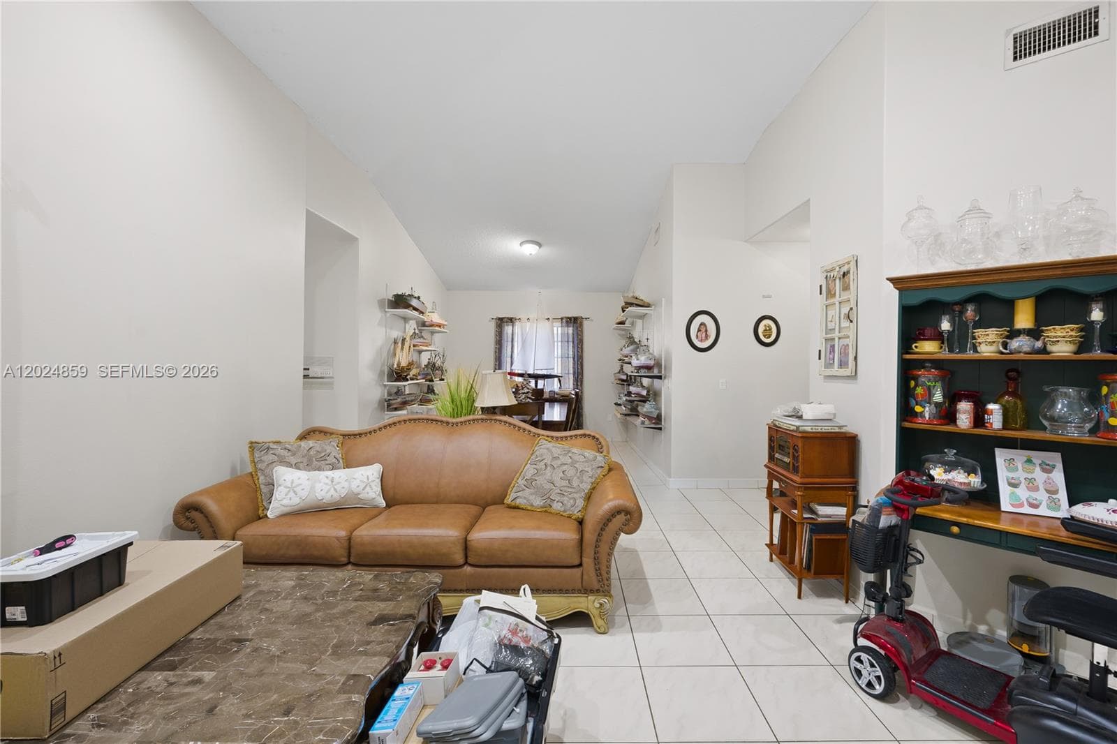 7831 NW 160th Ter, Miami Lakes FL 33016 — 42