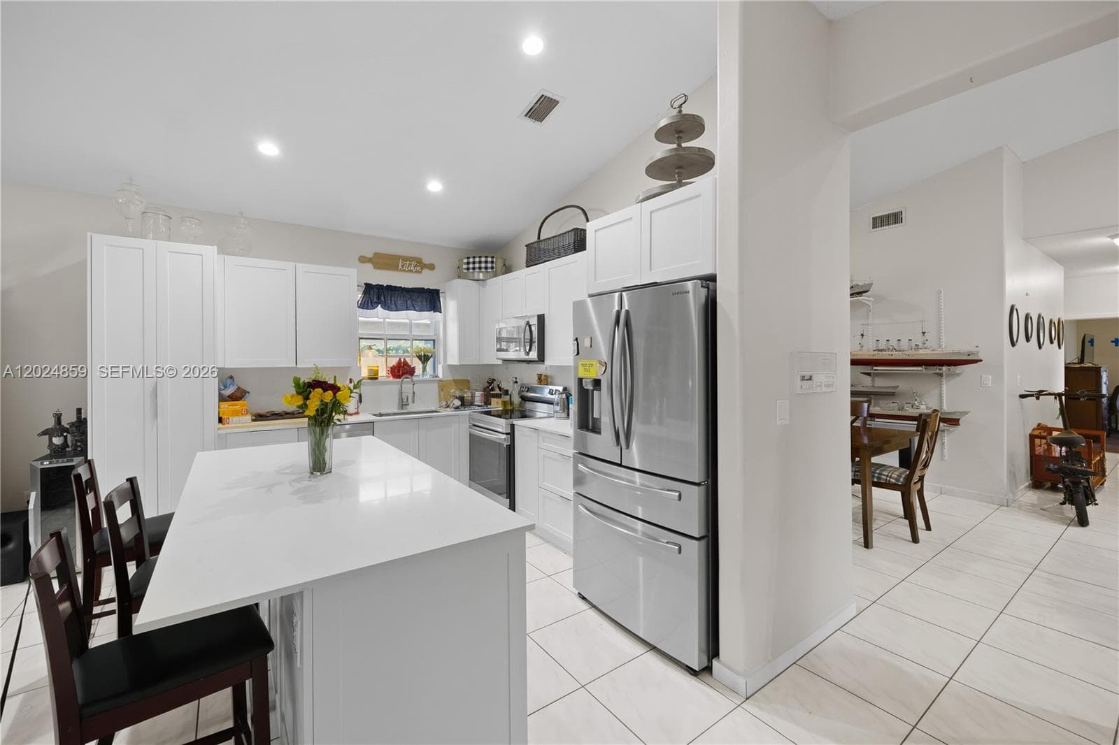7831 NW 160th Ter, Miami Lakes FL 33016 — 7