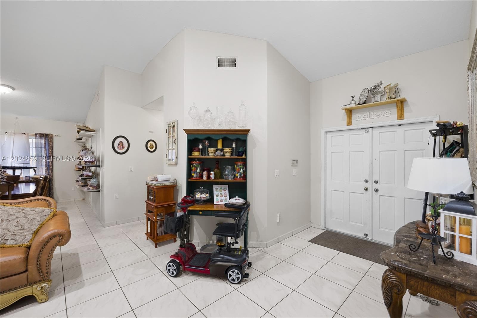 7831 NW 160th Ter, Miami Lakes FL 33016 — 3