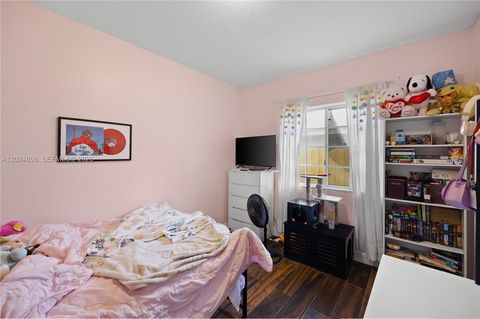 7831 NW 160th Ter, Miami Lakes FL 33016 — 32