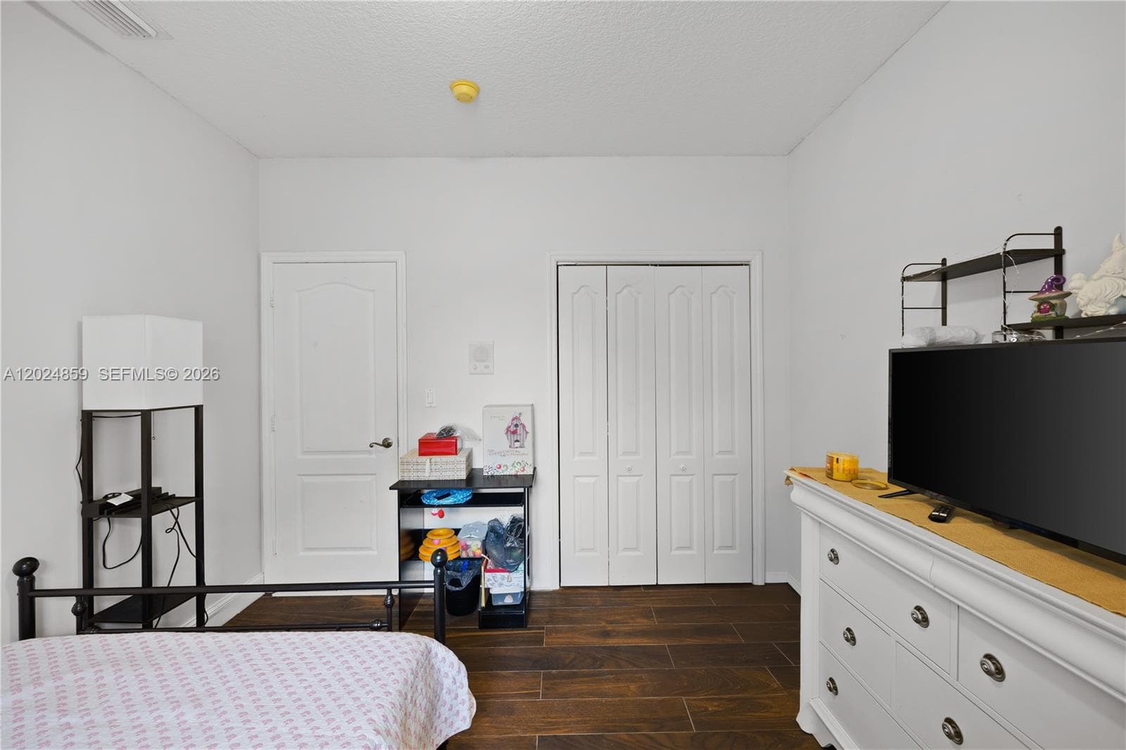 7831 NW 160th Ter, Miami Lakes FL 33016 — 30