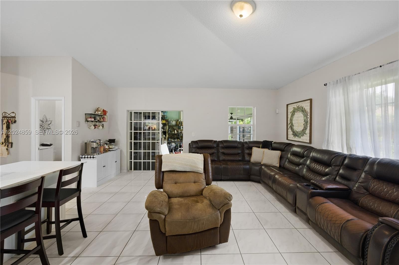 7831 NW 160th Ter, Miami Lakes FL 33016 — 14