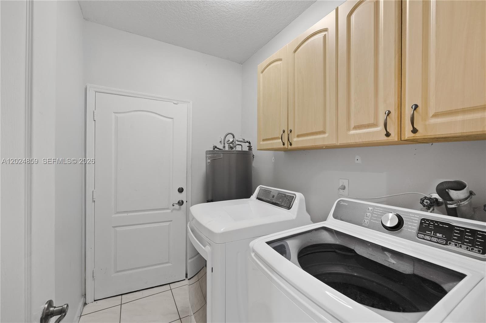 7831 NW 160th Ter, Miami Lakes FL 33016 — 19