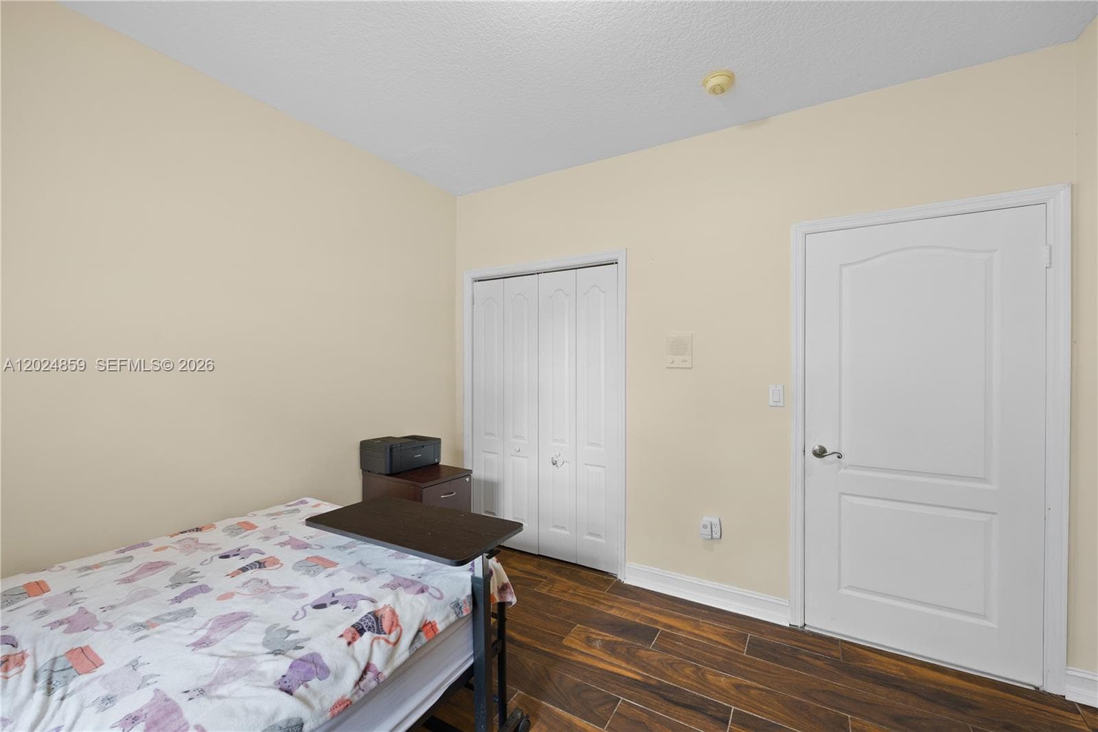 7831 NW 160th Ter, Miami Lakes FL 33016 — 31