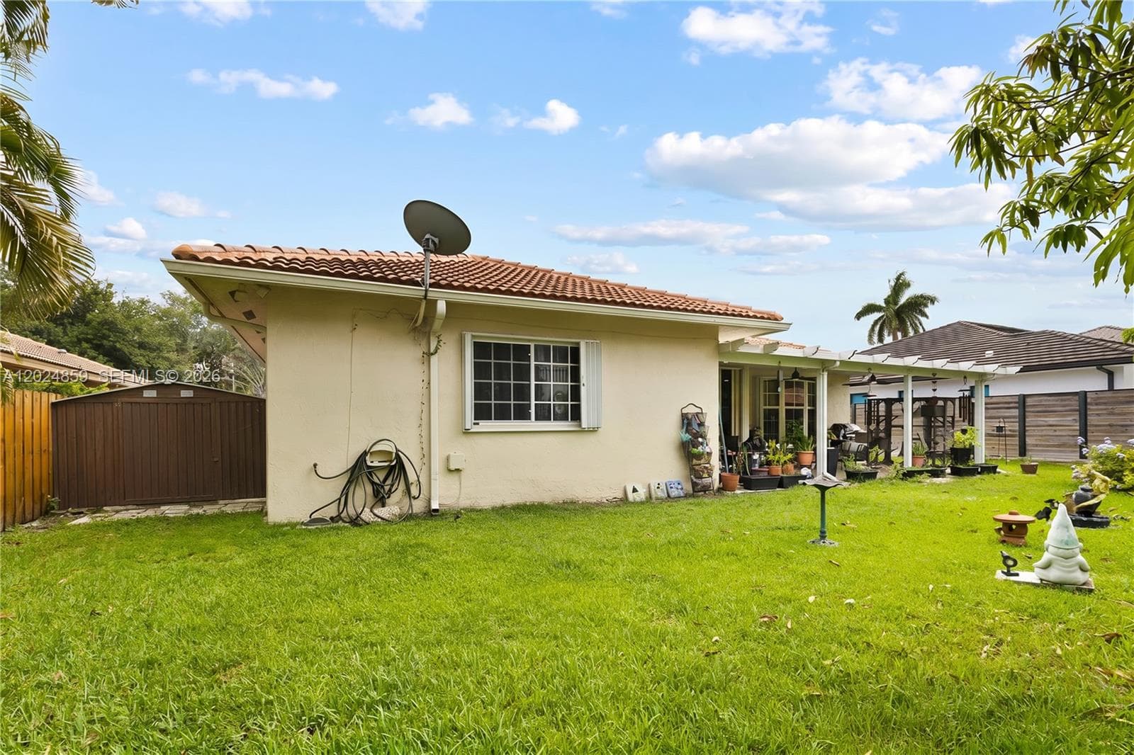 7831 NW 160th Ter, Miami Lakes FL 33016 — 39