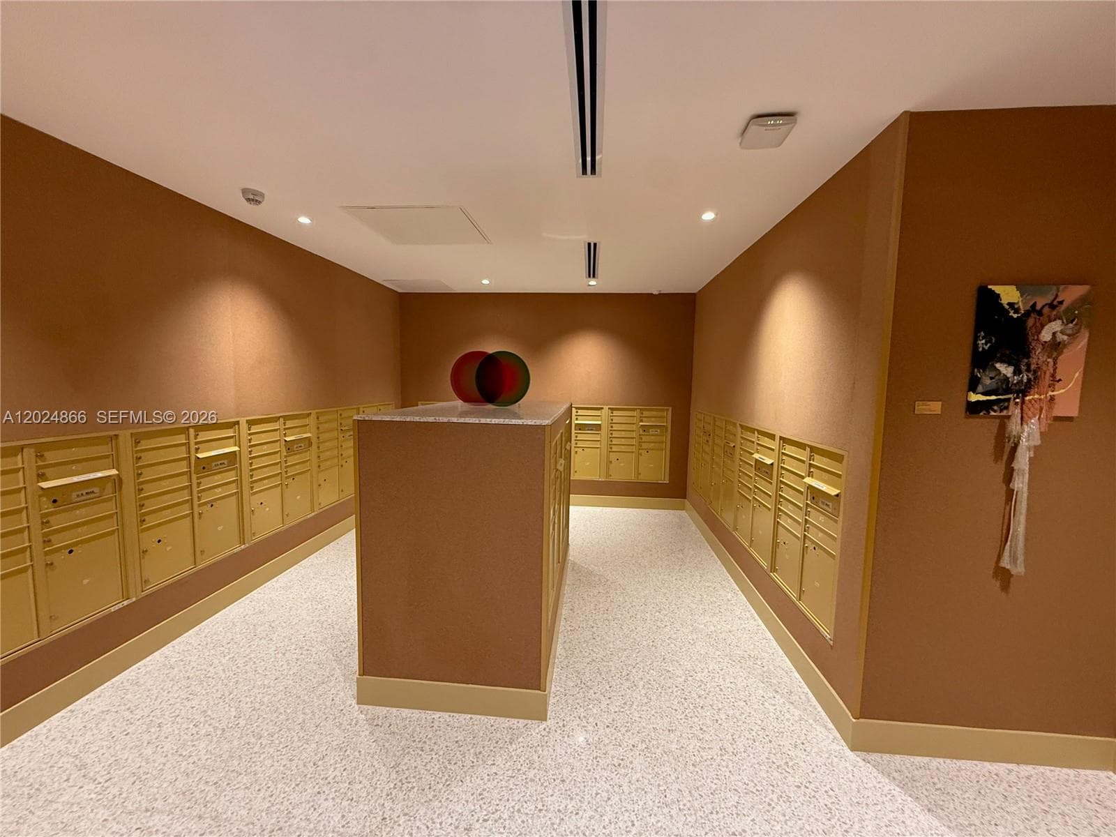 90 NE 32 # 412, Miami FL 33137 — 12