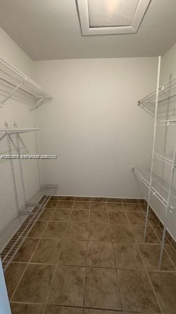 La Arboleda Village Condo, Miami, FL — 2