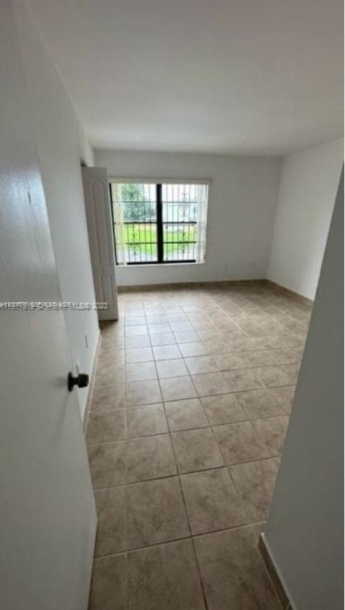 La Arboleda Village Condo, Miami, FL — 6