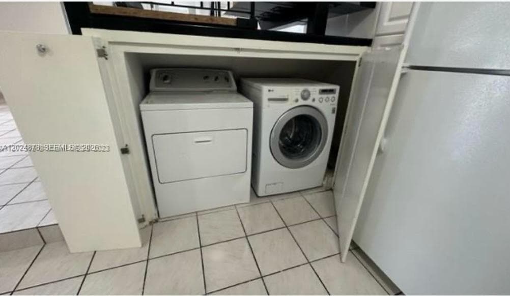La Arboleda Village Condo, Miami, FL — 13