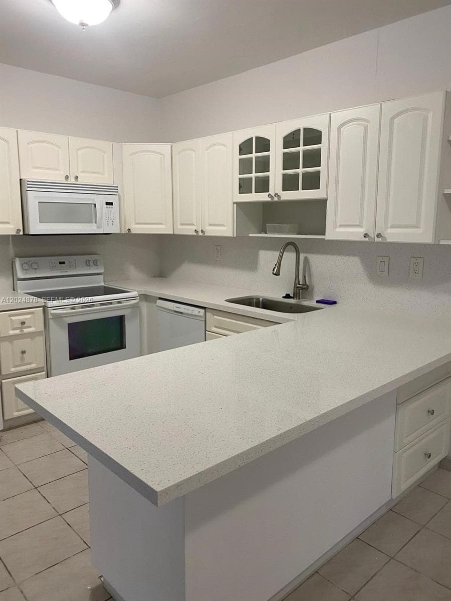 La Arboleda Village Condo, Miami, FL — 17