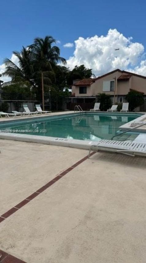La Arboleda Village Condo, Miami, FL — 16