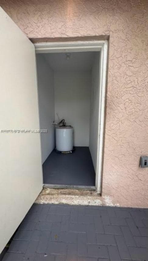 La Arboleda Village Condo, Miami, FL — 12