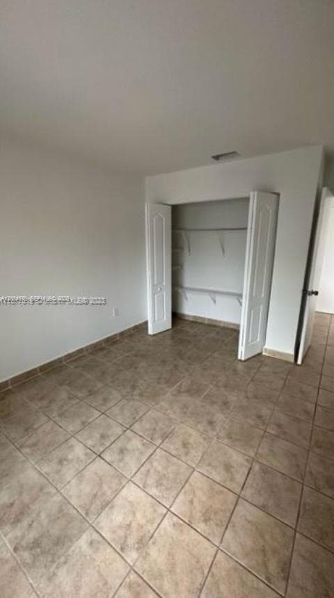 La Arboleda Village Condo, Miami, FL — 7