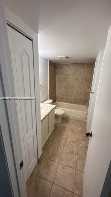 La Arboleda Village Condo, Miami, FL — 3