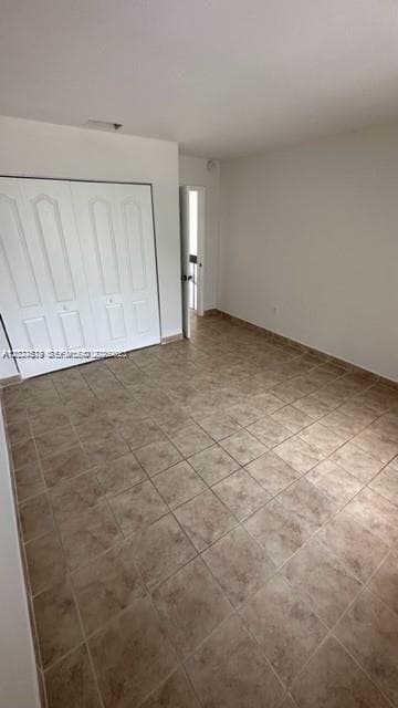 La Arboleda Village Condo, Miami, FL — 1