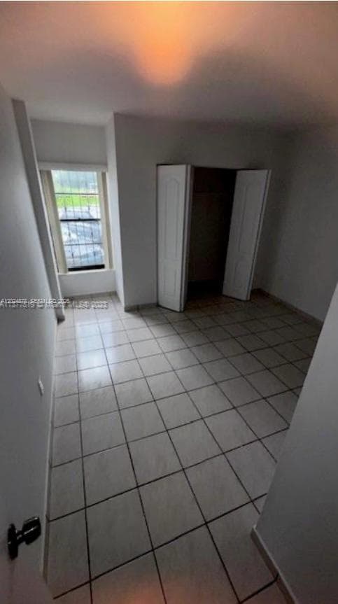 La Arboleda Village Condo, Miami, FL — 5